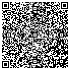 QR code with Samuel T Selden MD contacts