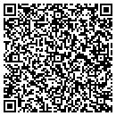 QR code with Loyal Order Of Moose contacts