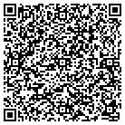 QR code with Shul-Mar Equipment Inc contacts