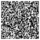 QR code with Americurb LLC contacts