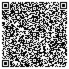 QR code with Virginia Computer Company contacts
