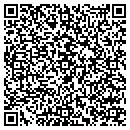 QR code with Tlc Cleaners contacts