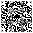 QR code with Juvenile Domestic Court contacts