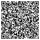 QR code with Abrakadoodle contacts