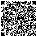 QR code with Hytek Construction Co contacts