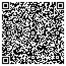 QR code with Brookneal Exxon contacts
