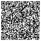 QR code with Select Auto House Inc contacts