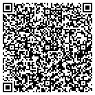 QR code with Duemaflotchit Variety Store contacts