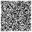 QR code with Counter Fitters Cabinet & Tile contacts