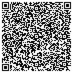 QR code with Bennie's Mobile Locksmith Service contacts