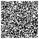QR code with Portsmouth Public Utilities contacts
