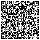 QR code with Consumer Resources contacts