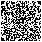 QR code with Lickfork Frewill Baptst Church contacts
