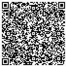 QR code with Library Services Department contacts