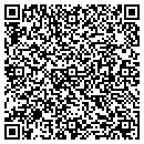 QR code with Office Max contacts