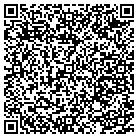 QR code with Blacksburg Day Care Child Dev contacts