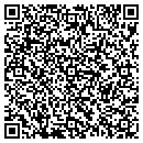 QR code with Farmers & Miners Bank contacts