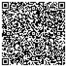 QR code with Vdot Independence Area Hdqtr contacts