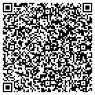 QR code with Virginia Justice Center contacts