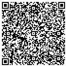 QR code with Checkers Drive-In Restaurants contacts