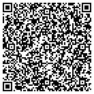QR code with Krazy Koncepts Auto Body contacts
