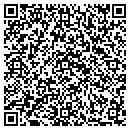QR code with Durst Brothers contacts