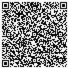 QR code with Talton J Corbett II DDS contacts