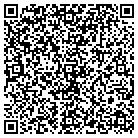 QR code with Maple Grove Baptist Church contacts