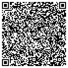QR code with Masters Tailors Tuxedo Inc contacts