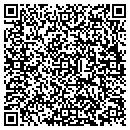 QR code with Sunlight Elks Lodge contacts