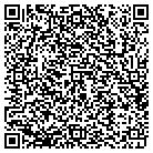 QR code with MCL Corp General Ofc contacts