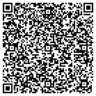 QR code with Direct Hit Software Inc contacts