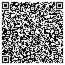 QR code with Swindon Works contacts