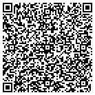 QR code with Kaiser Permanente Cardiology contacts