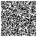QR code with Dan Tabler Sales contacts