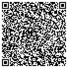 QR code with St Paul Water Department contacts