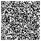 QR code with Ida Bertha's Styling Salon contacts