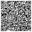 QR code with Mony Group contacts