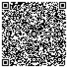 QR code with Inland Informations Systems contacts