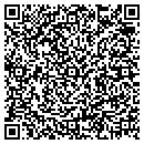 QR code with Wwwvawindowcom contacts