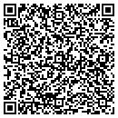 QR code with National Technical contacts