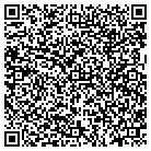 QR code with Hand Picked Selections contacts