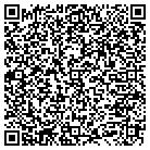 QR code with Corrections-Probation & Parole contacts