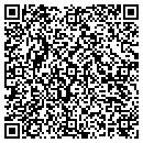 QR code with Twin Enterprises Inc contacts