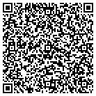 QR code with Blue Planet Adventures LTD contacts