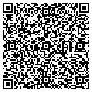QR code with Standard Auto Parts Co contacts