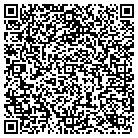 QR code with Farrington Design & Contr contacts