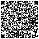 QR code with Huntington Learning Center contacts