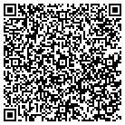 QR code with Citizen Information Network contacts