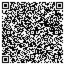 QR code with John W Caknipe contacts